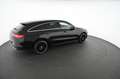 Mercedes-Benz CLA 220 CLA-Klasse CLA 220 d d SB Progressive Pickerl NEU Schwarz - thumbnail 4