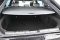 Mercedes-Benz CLA 220 CLA-Klasse CLA 220 d d SB Progressive Pickerl NEU Schwarz - thumbnail 32