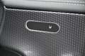 Mercedes-Benz CLA 220 CLA-Klasse CLA 220 d d SB Progressive Pickerl NEU Schwarz - thumbnail 30