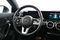 Mercedes-Benz CLA 220 CLA-Klasse CLA 220 d d SB Progressive Pickerl NEU Schwarz - thumbnail 18