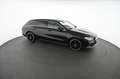 Mercedes-Benz CLA 220 CLA-Klasse CLA 220 d d SB Progressive Pickerl NEU Schwarz - thumbnail 8