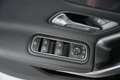 Mercedes-Benz CLA 220 CLA-Klasse CLA 220 d d SB Progressive Pickerl NEU Schwarz - thumbnail 28
