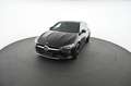 Mercedes-Benz CLA 220 CLA-Klasse CLA 220 d d SB Progressive Pickerl NEU Schwarz - thumbnail 11