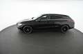Mercedes-Benz CLA 220 CLA-Klasse CLA 220 d d SB Progressive Pickerl NEU Schwarz - thumbnail 5