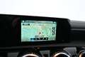 Mercedes-Benz CLA 220 CLA-Klasse CLA 220 d d SB Progressive Pickerl NEU Schwarz - thumbnail 22