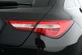 Mercedes-Benz CLA 220 CLA-Klasse CLA 220 d d SB Progressive Pickerl NEU Schwarz - thumbnail 14