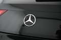 Mercedes-Benz CLA 220 CLA-Klasse CLA 220 d d SB Progressive Pickerl NEU Schwarz - thumbnail 13