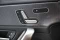 Mercedes-Benz CLA 220 CLA-Klasse CLA 220 d d SB Progressive Pickerl NEU Schwarz - thumbnail 27