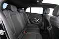 Mercedes-Benz CLA 220 CLA-Klasse CLA 220 d d SB Progressive Pickerl NEU Schwarz - thumbnail 31