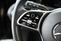 Mercedes-Benz CLA 220 CLA-Klasse CLA 220 d d SB Progressive Pickerl NEU Schwarz - thumbnail 26