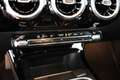 Mercedes-Benz CLA 220 CLA-Klasse CLA 220 d d SB Progressive Pickerl NEU Schwarz - thumbnail 21