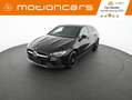 Mercedes-Benz CLA 220 CLA-Klasse CLA 220 d d SB Progressive Pickerl NEU Schwarz - thumbnail 1