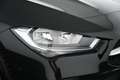 Mercedes-Benz CLA 220 CLA-Klasse CLA 220 d d SB Progressive Pickerl NEU Schwarz - thumbnail 15