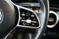 Mercedes-Benz CLA 220 CLA-Klasse CLA 220 d d SB Progressive Pickerl NEU Schwarz - thumbnail 25