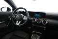 Mercedes-Benz CLA 220 CLA-Klasse CLA 220 d d SB Progressive Pickerl NEU Schwarz - thumbnail 17