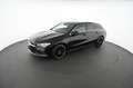 Mercedes-Benz CLA 220 CLA-Klasse CLA 220 d d SB Progressive Pickerl NEU Schwarz - thumbnail 3