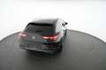 Mercedes-Benz CLA 220 CLA-Klasse CLA 220 d d SB Progressive Pickerl NEU Schwarz - thumbnail 12