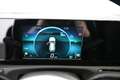 Mercedes-Benz CLA 220 CLA-Klasse CLA 220 d d SB Progressive Pickerl NEU Schwarz - thumbnail 24