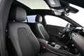 Mercedes-Benz CLA 220 CLA-Klasse CLA 220 d d SB Progressive Pickerl NEU Schwarz - thumbnail 29