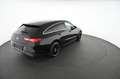Mercedes-Benz CLA 220 CLA-Klasse CLA 220 d d SB Progressive Pickerl NEU Schwarz - thumbnail 2