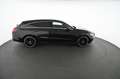 Mercedes-Benz CLA 220 CLA-Klasse CLA 220 d d SB Progressive Pickerl NEU Schwarz - thumbnail 6