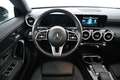 Mercedes-Benz CLA 220 CLA-Klasse CLA 220 d d SB Progressive Pickerl NEU Schwarz - thumbnail 19