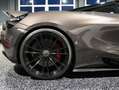 McLaren 720S NOVITEC *FULL CARBON PACK*SENNA*1050PS*TAUSCH* Bruin - thumbnail 5