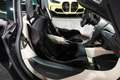 McLaren 720S NOVITEC *FULL CARBON PACK*SENNA*1050PS*TAUSCH* Bruin - thumbnail 38