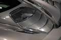 McLaren 720S NOVITEC *FULL CARBON PACK*SENNA*1050PS*TAUSCH* Bruin - thumbnail 27