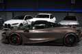 McLaren 720S NOVITEC *FULL CARBON PACK*SENNA*1050PS*TAUSCH* Braun - thumbnail 9