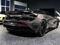 McLaren 720S NOVITEC *FULL CARBON PACK*SENNA*1050PS*TAUSCH* Braun - thumbnail 6