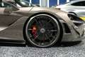 McLaren 720S NOVITEC *FULL CARBON PACK*SENNA*1050PS*TAUSCH* Braun - thumbnail 4
