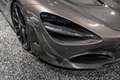 McLaren 720S NOVITEC *FULL CARBON PACK*SENNA*1050PS*TAUSCH* Bruin - thumbnail 18