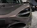 McLaren 720S NOVITEC *FULL CARBON PACK*SENNA*1050PS*TAUSCH* Braun - thumbnail 14
