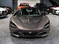 McLaren 720S NOVITEC *FULL CARBON PACK*SENNA*1050PS*TAUSCH* Bruin - thumbnail 2