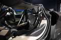 McLaren 720S NOVITEC *FULL CARBON PACK*SENNA*1050PS*TAUSCH* Bruin - thumbnail 33