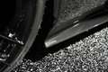 McLaren 720S NOVITEC *FULL CARBON PACK*SENNA*1050PS*TAUSCH* Bruin - thumbnail 23