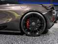 McLaren 720S NOVITEC *FULL CARBON PACK*SENNA*1050PS*TAUSCH* Bruin - thumbnail 10