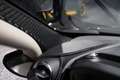 McLaren 720S NOVITEC *FULL CARBON PACK*SENNA*1050PS*TAUSCH* Braun - thumbnail 47