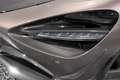 McLaren 720S NOVITEC *FULL CARBON PACK*SENNA*1050PS*TAUSCH* Bruin - thumbnail 13