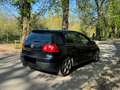 Volkswagen Golf GTI 2.0 T 16S FSI 200 DSG - thumbnail 4