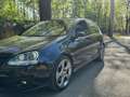 Volkswagen Golf GTI 2.0 T 16S FSI 200 DSG - thumbnail 5