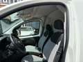 Fiat Fiorino FIORINO CARGO 1.3 MULTIJET EURO 6D-TEMP Bianco - thumbnail 14