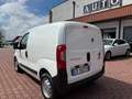 Fiat Fiorino FIORINO CARGO 1.3 MULTIJET EURO 6D-TEMP Bianco - thumbnail 6