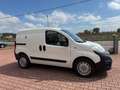 Fiat Fiorino FIORINO CARGO 1.3 MULTIJET EURO 6D-TEMP Bianco - thumbnail 3