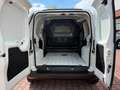 Fiat Fiorino FIORINO CARGO 1.3 MULTIJET EURO 6D-TEMP Bianco - thumbnail 7