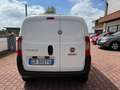 Fiat Fiorino FIORINO CARGO 1.3 MULTIJET EURO 6D-TEMP Bianco - thumbnail 5