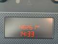 Fiat Fiorino FIORINO CARGO 1.3 MULTIJET EURO 6D-TEMP Bianco - thumbnail 13