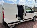 Fiat Fiorino FIORINO CARGO 1.3 MULTIJET EURO 6D-TEMP Bianco - thumbnail 8