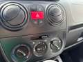 Fiat Fiorino FIORINO CARGO 1.3 MULTIJET EURO 6D-TEMP Bianco - thumbnail 12